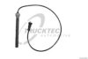 MERCE 0041536328 Sensor, engine oil level